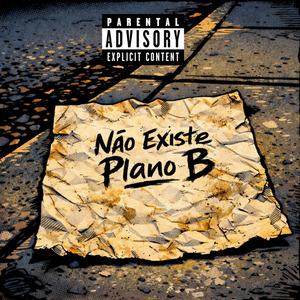 O Rap Não Pode Acabar