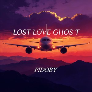 Lost Love Ghost（Male version）