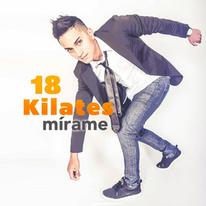 Mirame