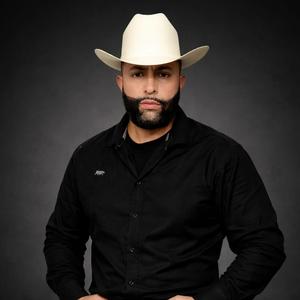 Todavía pienso en ti