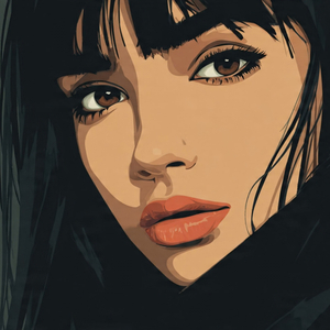 Keriman