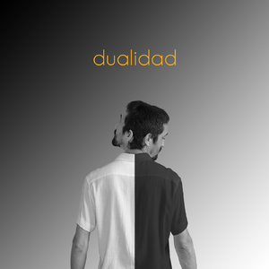 Dualidad