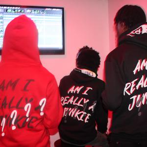 MMF (feat. 30 & C12)