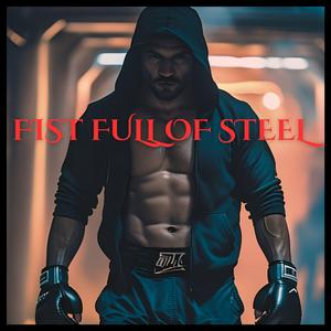 MMA BOXING WALK OUT SONG (Fist Full of Steel)