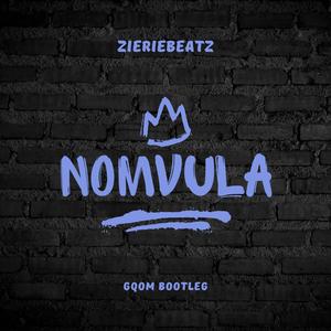 NOMVULA