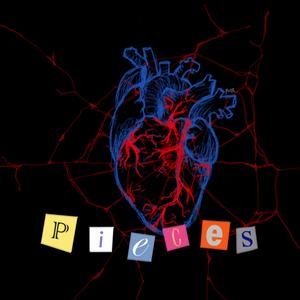 Pieces