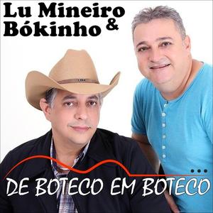 Faz de Conta