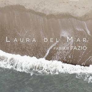 Laura del mar (feat. Antonella)