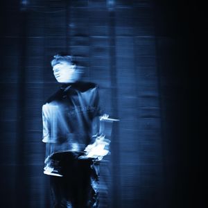 "存在的意义" 叙事情绪说唱×GALI×Asen×Drake Type Beat