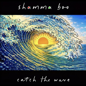 Catch the Wave