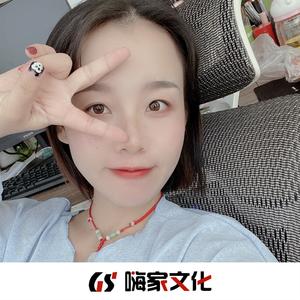 The Rhythm Of The Night(热播版)