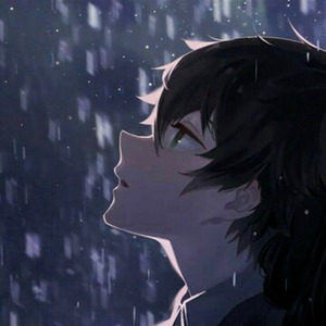 Kokoronashi (Cover)