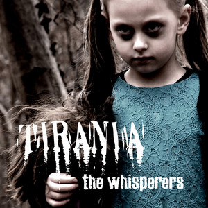 The Whisperers