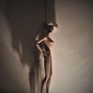Femicide