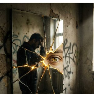 Soy (Guitar Electric Rap)