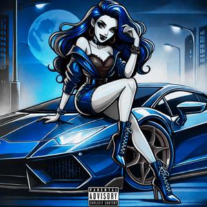 Bad Women (feat. Patches)