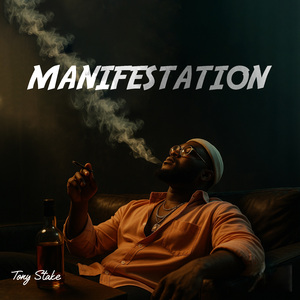 Manifestation
