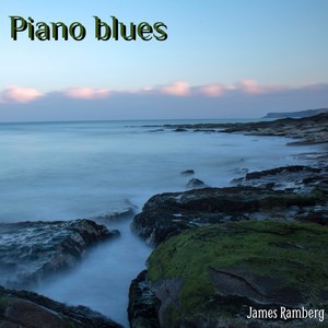 Piano Blues