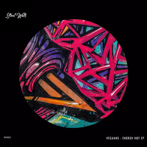 Energy Hot (Original Mix)