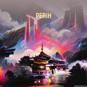 Perih