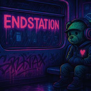 Endstation (Original)