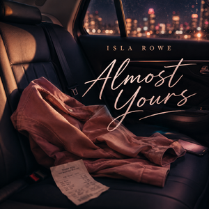 Almost Yours