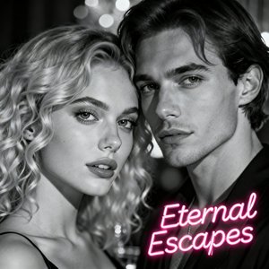 Running with the Sun