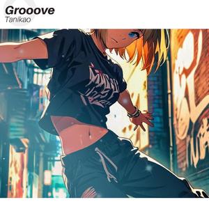 Grooove