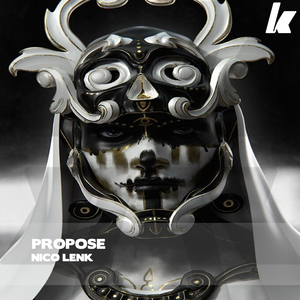 Melodical (Radio Edit)