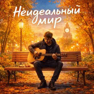 Неидеальный мир