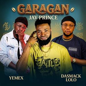 GARAGAN