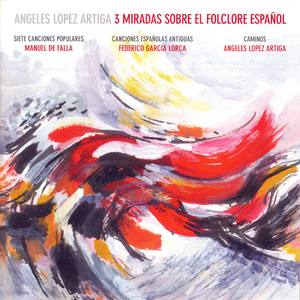 Canciones Españolas Antiguas: Los Reyes de la Baraja