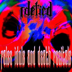 Death is