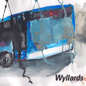 Se Eu Quisesse Alguma Coisa Pra Alisar, Eu Compraria um Poodle