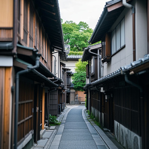 月とコーヒー (Tsuki to Coffee)