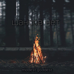 шансов нет (Live Version)