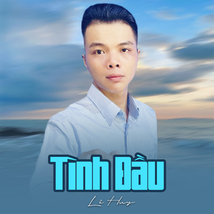 Tình Đầu
