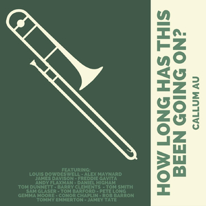 How Long Has This Been Going On?