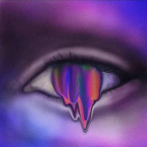 【 FREE 】埃及之眼