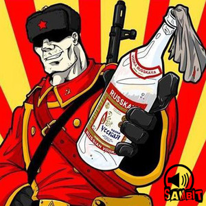 Technopat (Original Mix)