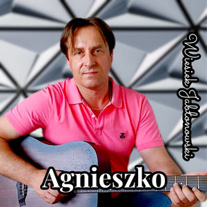 Agnieszko