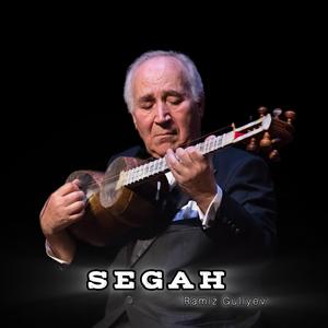 Segah