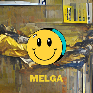 Melga