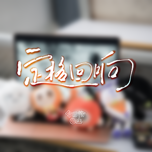 定格回响！！！
