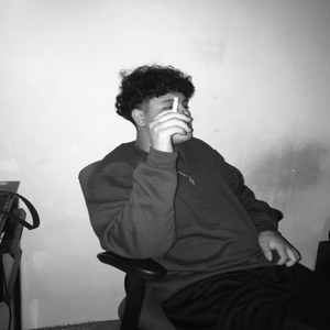 Preocupación (Demo)