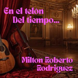 El invernadero y el árbol que soñaba con la lluvia