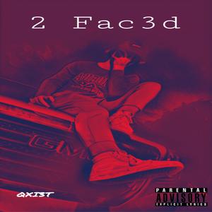 2 Fac3d