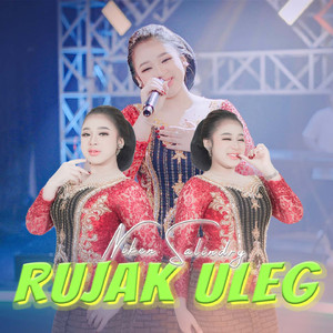 Rujak Uleg