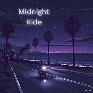 Midnight Ride