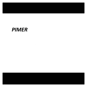 Pimper (Original Mix)